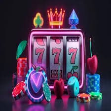 ho77