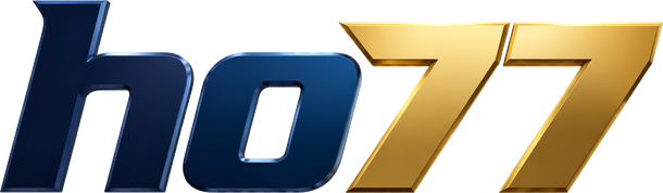 ho77